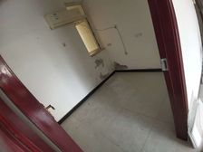 圣天湖东岸6室2厅2卫东朝向130.0万元/套出售