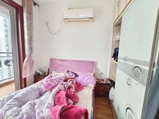 朵力6号原舍2室2厅1卫北朝向35.0万元/套出售