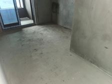 金科·集美文苑4室2厅2卫南朝向71.0万元/套出售