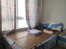 圣天湖东岸2室2厅1卫东朝向36.0万元/套出售