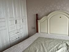 圣天湖东岸3室2厅1卫东朝向37.0万元/套出售