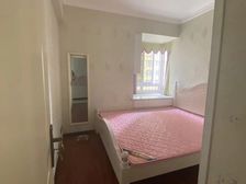 洋世达菩提印象3室2厅1卫南朝向42.0万元/套出售