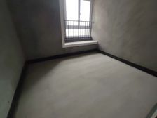 金科世界城(长寿)3室2厅1卫东朝向55.0万元/套出售