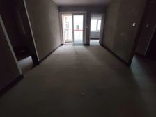 美邻汇 大气三室秒变双卫