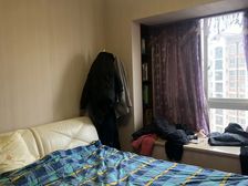 圣天湖东岸3室2厅1卫东朝向43.0万元/套出售