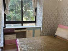 城市繁华地段,生活,购物十分方便