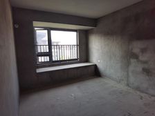 金科·集美文苑4室2厅2卫南朝向77.8万元/套出售