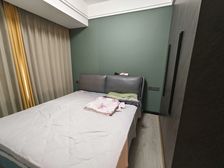 璞缇1号一期3室2厅2卫东朝向115.0万元/套出售