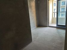 金科·集美文苑4室2厅2卫南朝向83.0万元/套出售