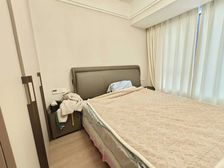 璞缇1号一期3室2厅2卫南朝向145.0万元/套出售