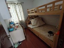 华盛盛世桃源4室2厅2卫东朝向57.0万元/套出售