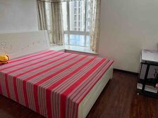 碧水天城2室2厅1卫北朝向36.8万元/套出售