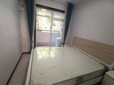 华盛盛世桃源3室2厅2卫南朝向49.8万元/套出售