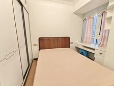 金科世界城(长寿)3室2厅1卫东朝向57.0万元/套出售