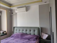 长寿泽京璟樾府3室2厅2卫南朝向75.0万元/套出售