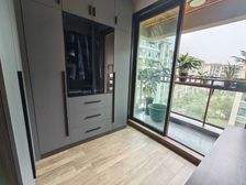 璞缇1号一期4室2厅2卫南朝向136.0万元/套出售