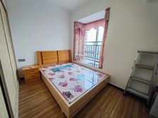 长寿天工睿城3室2厅1卫东朝向38.0万元/套出售