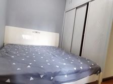 金科世界城(长寿)2室2厅1卫东朝向39.6万元/套出售