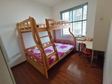 圣天湖东岸2室2厅1卫南朝向37.0万元/套出售