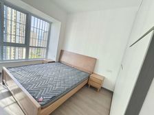 恒居民生佳苑2室2厅1卫东朝向25.0万元/套出售