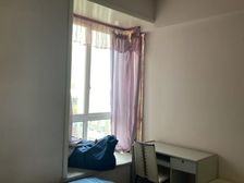 碧水天城3室2厅2卫东朝向46.0万元/套出售