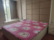 重钢朵力半岛香颂2室1厅1卫南朝向35.0万元/套出售