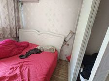 圣天湖东岸3室2厅2卫南朝向57.0万元/套出售