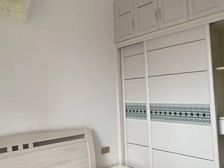 长寿美丽泽京3室2厅2卫南朝向61.0万元/套出售