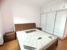 华盛盛世桃源3室2厅2卫南朝向35.0万元/套出售