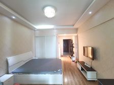 圣天湖东岸2室2厅1卫南朝向30.0万元/套出售