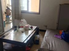 华盛盛世桃源1室1厅1卫南朝向20.0万元/套出售