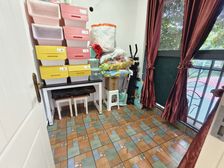 金科阳光小镇(长寿)3室2厅1卫东朝向42.0万元/套出售