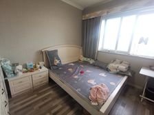 金科世界城(长寿)3室2厅1卫西南朝向65.0万元/套出售