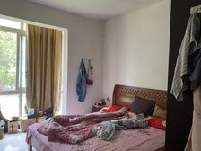 华盛盛世桃源3室2厅1卫西朝向40.0万元/套出售