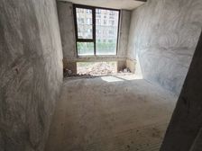 璞缇1号一期3室2厅2卫南朝向95.0万元/套出售