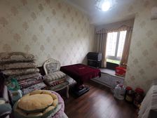 金科世界城(长寿)5室3厅2卫南朝向160.0万元/套出售