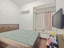 阳光世纪城2室2厅2卫东朝向38.0万元/套出售