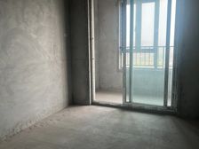 长寿泽京璟樾府3室2厅2卫南朝向47.8万元/套出售