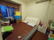 香堤雅郡2室2厅1卫东朝向22.0万元/套出售