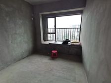 璞缇1号一期3室2厅2卫东朝向71.8万元/套出售