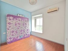 瑞丰华府3室2厅1卫南朝向38.0万元/套出售