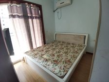 重钢朵力半岛香颂3室2厅2卫西朝向52.0万元/套出售