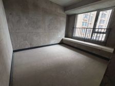 金科世界城(长寿)3室2厅2卫南朝向80.0万元/套出售