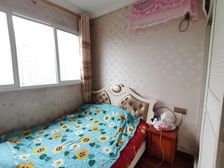 洋世达菩提印象2室2厅1卫东朝向36.0万元/套出售