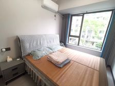 璞缇1号二期4室2厅2卫东朝向113.0万元/套出售