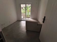 新康璞山3室2厅2卫南朝向89.8万元/套出售