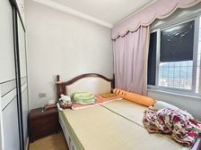 新康璞山3室2厅2卫东朝向46.0万元/套出售