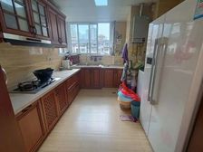 金科阳光小镇(长寿)3室2厅2卫东朝向62.0万元/套出售