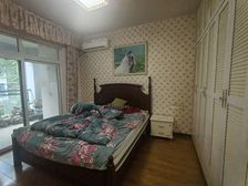 重钢朵力半岛香颂3室2厅1卫东朝向35.0万元/套出售