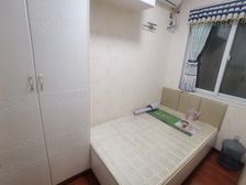 新康璞山3室2厅1卫南北朝向43.0万元/套出售